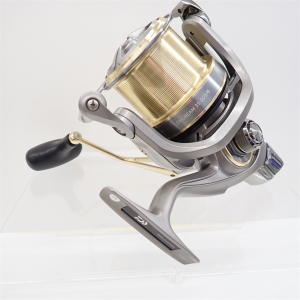 ２３ロングビーム３５ＱＤ５号